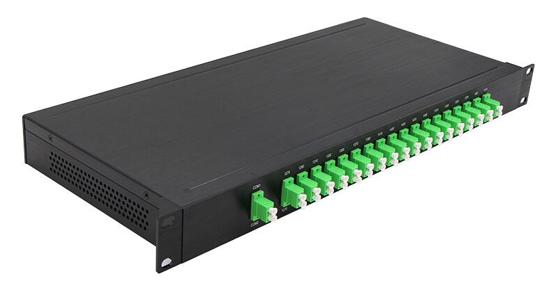 High Quality Rack Mount