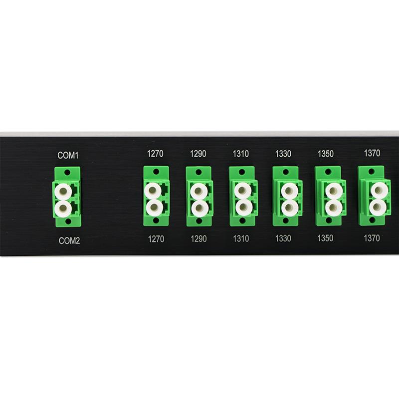 High Quality Rack Mount2