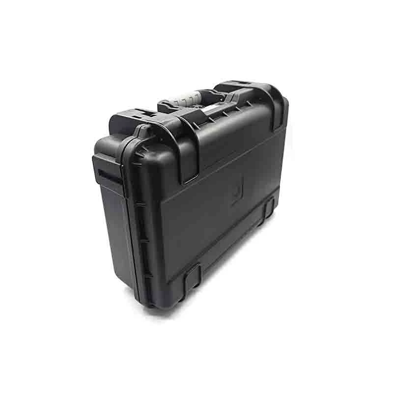Complete Fiber Optic Installation & Testing Tool Kit suppliers