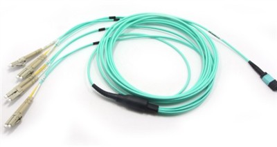 کون سا ایم ٹی پی ٹرنک کیبل کاروباری اداروں کو سوٹ کرتا ہے؟