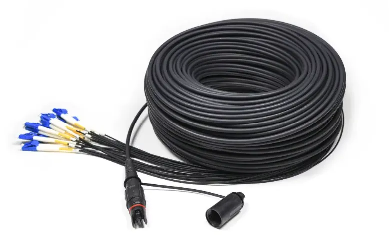 ایم پی او/ایم ٹی پی آؤٹ ڈور واٹر پروفنگ: مکمل گائیڈ