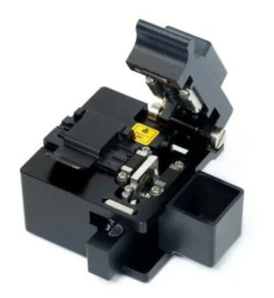 High Precision Cleaver HF-06