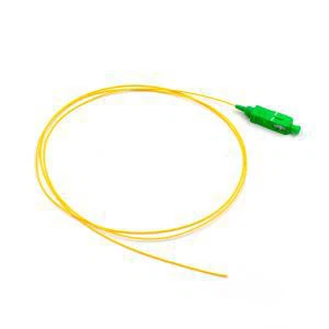 ایس سی / اے پی سی 0.9 ملی میٹر سورٹیل